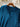 Notched Roll - Tab Sleeves Blouse - La Dolce Fiona
