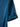 Notched Roll - Tab Sleeves Blouse - La Dolce Fiona