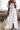 Off Shoulder Eyelet Lace Maxi Dress - La Dolce Fiona