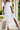 Off Shoulder Eyelet Lace Maxi Dress - La Dolce Fiona