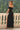Off - Shoulder Split Maxi Dress - La Dolce Fiona