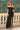 Off - Shoulder Split Maxi Dress - La Dolce Fiona
