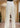 ADORA Tied Wide Leg Knit Pants - La Dolce Fiona