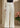 ADORA Tied Wide Leg Knit Pants - La Dolce Fiona