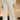 ADORA Tied Wide Leg Knit Pants - La Dolce Fiona