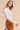 Aemi + Co One Shoulder Long Sleeve Knit Top - La Dolce Fiona