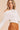 Aemi + Co One Shoulder Long Sleeve Knit Top - La Dolce Fiona