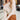 Aemi + Co One Shoulder Long Sleeve Knit Top - La Dolce Fiona