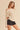 Aemi + Co One Shoulder Long Sleeve Knit Top - La Dolce Fiona
