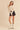Aemi + Co One Shoulder Long Sleeve Knit Top - La Dolce Fiona