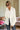 Open Front Batwing Sleeve Cardigan - La Dolce Fiona