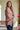 Open Front Batwing Sleeve Cardigan - La Dolce Fiona