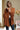 Open Front Batwing Sleeve Cardigan - La Dolce Fiona