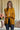 Open Front Batwing Sleeve Cardigan - La Dolce Fiona