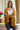 Open Front Batwing Sleeve Cardigan - La Dolce Fiona
