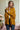 Open Front Batwing Sleeve Cardigan - La Dolce Fiona