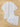 Open Front Half Sleeve Top and Shorts Cover Up Set - La Dolce Fiona