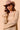SO ME Geometric Pattern Open Knit Lightweight Sweater - La Dolce Fiona