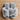 Open Toe Flats Slippers - La Dolce Fiona