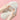 Open Toe Flats Slippers - La Dolce Fiona