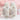 Open Toe Flats Slippers - La Dolce Fiona