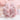 Open Toe Flats Slippers - La Dolce Fiona