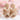 Open Toe Flats Slippers - La Dolce Fiona