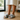 Open Toe Flats Slippers - La Dolce Fiona