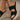 Open Toe Platform Wedge Sandals - La Dolce Fiona