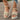 Open Toe Platform Wedge Sandals - La Dolce Fiona