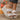 Open Toe Platform Wedge Sandals - La Dolce Fiona