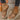 Open Toe Platform Wedge Sandals - La Dolce Fiona