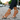 Open Toe Stiletto Sandals - La Dolce Fiona