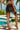 Openwork Tassel Hem Convertible Design Cover Up - La Dolce Fiona