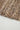 Parchment Shimmer Leopard Print Dolman Sleeve T Shirt - La Dolce Fiona