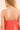And The Why Faux Pearl Gold Chain Satin Casual Cami Top - La Dolce Fiona