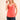 And The Why Faux Pearl Gold Chain Satin Casual Cami Top - La Dolce Fiona