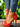 Peep Toe Stiletto Sandals - La Dolce Fiona