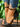 Peep Toe Stiletto Sandals - La Dolce Fiona