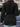 Perfee Collared Neck Button Down Long Sleeve Shirt - La Dolce Fiona