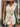 Perfee Collared Neck Sleeveless Romper - La Dolce Fiona