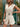 Perfee Collared Neck Sleeveless Romper - La Dolce Fiona