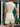 Perfee Collared Neck Sleeveless Romper - La Dolce Fiona