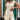 Perfee Collared Neck Sleeveless Romper - La Dolce Fiona