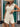 Perfee Collared Neck Sleeveless Romper - La Dolce Fiona