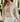 Perfee Printed Notched Long Sleeve Blouse - La Dolce Fiona