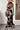 Perfee Printed Strapless Wide Leg Jumpsuit with Pockets - La Dolce Fiona