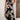 Perfee Printed Strapless Wide Leg Jumpsuit with Pockets - La Dolce Fiona
