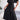 Pleated Flutter Sleeve Belted Dress - La Dolce Fiona