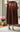 Pleated Midi Skirt - La Dolce Fiona